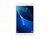 Samsung Galaxy Tab A 10.1 (SM-T580) 16GB fehér Wi-Fi
