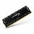DDR4 Kingston HyperX Predator 3000MHz 32GB Kit - HX430C15PB3K2/32 (KIT 2DB)