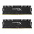 DDR4 Kingston HyperX Predator 3000MHz 32GB Kit - HX430C15PB3K2/32 (KIT 2DB)