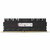 DDR4 Kingston HyperX Predator 3200MHz 16GB Kit - HX432C16PB3K4/16
