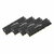 DDR4 Kingston HyperX Predator 3200MHz 16GB Kit - HX432C16PB3K4/16