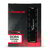 DDR4 Kingston HyperX Predator 3200MHz 16GB Kit - HX432C16PB3K4/16
