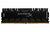 DDR4 Kingston HyperX Predator 3200MHz 8GB Kit - HX432C16PB3K2/8