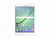 Samsung Galaxy TabS 2 VE 8.0 (SM-T719) 32GB fehér Wi-Fi + LTE tablet