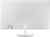Samsung - S32F351FUU - LS32F351FUUXEN