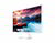Samsung - S32F351FUU - LS32F351FUUXEN