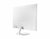 Samsung - S32F351FUU - LS32F351FUUXEN