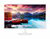 Samsung - S32F351FUU - LS32F351FUUXEN