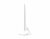 Samsung - S32F351FUU - LS32F351FUUXEN