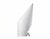 Samsung - S32F351FUU - LS32F351FUUXEN