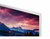 Samsung - S32F351FUU - LS32F351FUUXEN