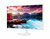 Samsung - S32F351FUU - LS32F351FUUXEN