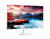Samsung - S32F351FUU - LS32F351FUUXEN