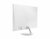 Samsung - S32F351FUU - LS32F351FUUXEN