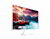 Samsung - S32F351FUU - LS32F351FUUXEN