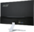 Acer - RT240Ybmid