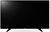 LG 32" 32LH501C