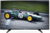 LG 32" 32LH501C