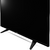 LG 32" 32LH501C