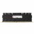 DDR4 Kingston HyperX Predator 3000MHz 16GB - HX430C15PB3K2/16 (KIT 2DB)