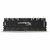 DDR4 Kingston HyperX Predator 3000MHz 16GB - HX430C15PB3K2/16 (KIT 2DB)