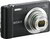 Sony DSC-W800B Fekete digitális fényképezőgép