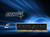 DDR4 TeamGroup Elite 2400MHz 4GB - TED44G2400C1601