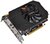 Gigabyte GTX970 - ITX - GV-N970IXOC-4GD