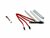 SUPERMICRO Slim SATA DVD kit (include backplane, cable), Retail