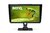 BenQ - SW2700PT