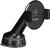 Belkin (F8M978BT) Autós Tartó - Univerzális