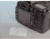 KAISER LCD képernyővédő fólia, Olympus PEN E-PL7 / F, Panasonic G70, GX80,FZ300, Fujifilm X70, Leica SL (Typ 601)