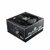 Enermax Platimax D.F. 600W 80+ Platinum