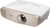 BenQ - W2000 - 9H.Y1J77.17E