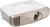 BenQ - W2000 - 9H.Y1J77.17E