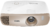 BenQ - W2000 - 9H.Y1J77.17E