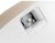 BenQ - W2000 - 9H.Y1J77.17E