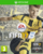 FIFA 17 (XboxOne)
