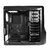 NZXT - Phantom 410