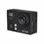 Acme - VR06 Ultra HD 4k sport és akciókamera - 4770070877609