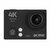 Acme - VR06 Ultra HD 4k sport és akciókamera - 4770070877609