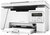 HP - LaserJet Pro M26nw - T0L50A#B19