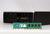 DDR3 Crucial 1600MHz 8GB - CT102464BD160B