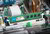 DDR3 Crucial 1600MHz 8GB - CT102464BD160B
