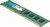 DDR3 Crucial 1600MHz 8GB - CT102464BD160B