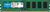 DDR3 Crucial 1600MHz 8GB - CT102464BD160B