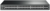 TP-LINK T2600G-52TS (TL-SG3452) JetStream 48 portos gigabites L2 vezérelhető