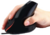 Ewent EW3156 Vertical mouse