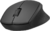 Logitech - M330 Silent Plus Wireless Fekete