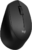 Logitech - M330 Silent Plus Wireless Fekete